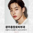 컬럼플러스 | 광주충장로피부과, 레이저제모? 젠틀맥스프로플러스 효과 솔직후기