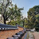 예천군보문면수계보건진료소 | &#34;청우정&#34;그곳엔