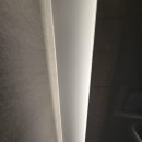 원팀 | 경산입주청소 원팀홈클린 후기