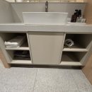 브라운도트 경주터미널점 이미지