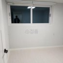 이마트24 영등포미진점 이미지