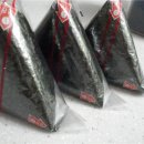 김밥먹고갑시다 이미지