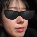 만족 | 울산버츄rf레이저 울산피부과 내돈내산 만족후기