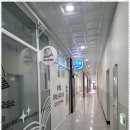 화성행정사 | 봉담세무사 정직한 파트너, 화성세무사 김지환 후기