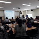 안산시평생학습관 303호 이미지