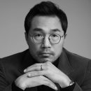 빌리지하우징 이미지