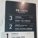 [아이와 가볼만한곳] 대구 달성 테크노스포츠센터 네버랜드