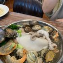 복많네해물칼국수 파주출판단지본점 이미지