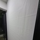 한성목화 이미지