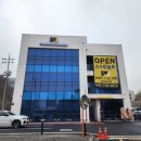 금곡 스크린 골프 | 분당 신규오픈 최신식 스크린골프장 프렌즈 스크린 퀀텀 분당금곡점 후기!!