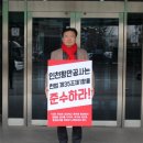 야적장 조성공사 이미지