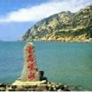 명산 당구장 이미지