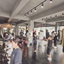 퍼펙트복싱짐 이미지