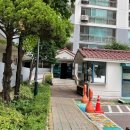 11620-25-5-4 | 신혼집 25평 구축 인테리어 x 리모델링 후기(비포/애프터)