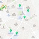 좌동순환로402번길 32 이미지