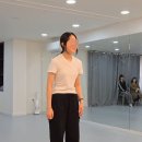 강남뮤지컬연기 강남의 숨은 보석, 연기학원을 만나다