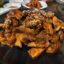 화정족발 이미지