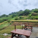 샵21 민박 이미지