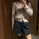 퓌레 가디건 CD 이미지