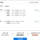 기린게스트하우스 이미지