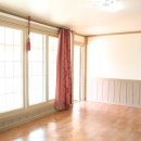 거멍바우펜션 이미지