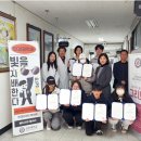 디자인그리드 이미지