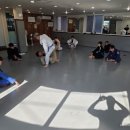 본주짓수 - 미추홀구 미추홀대로 579 | 본주짓수