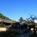 권만두 | 경북 영덕 창수면 인량리 전통마을, 충효당, 오봉헌, 지족당, 만괴헌, 용암종택, 갈암종택, 우계종택...