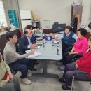 우남아파트 옆 네이버블로그