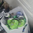 구의3동주민센터 | 구의3동주민센터 재활용 캔 회수기 네프론