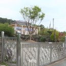 평산 이미지