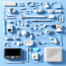 정산의료기 이미지