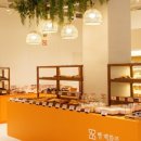 계양구청 이미지