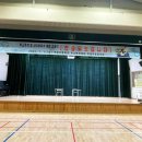 부림초등학교 | [전송되었습니다 후기] 부림초등학교 사이버폭력예방 교육극, 학생 반응 폭발!
