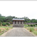 병산사 이미지