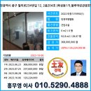 블루마린관광호텔 네이버블로그