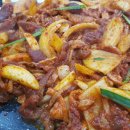 청운오리 이미지
