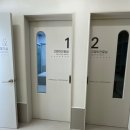 대구동물병원 이미지