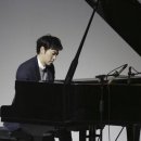 피아니스트 이루마 공연 이미지