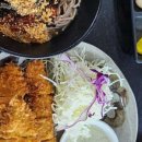 이포순두부,막국수 이미지