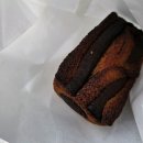 대전 구움과자 맛집 콜드버터베이커리 내돈내산 후기