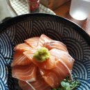 천호식당 이미지