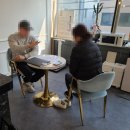 M&F 트레이닝 센터 이미지