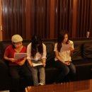 세경 세탁소 이미지