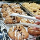 던킨 미사역점 이미지