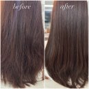 케마 | 헤어 자존감을 올려주는 케마 힐링기 인 케어 + 샴푸 트리트먼트 아웃 케어 소중한 두피,모발 지키기