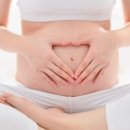 아기와 만나는 순산요가 이미지