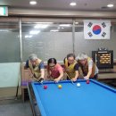 제일당구클럽 이미지