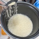 향진먹거리 이미지