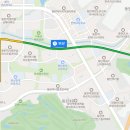 영천동-3 이미지